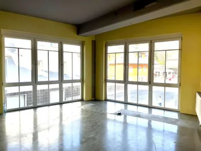 Gewerbeimmobilie kaufen in Hermagor – 521 m², € 640.000 – Bild 2 von 2