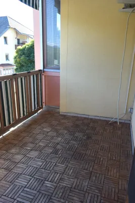 4-Zimmer-Wohnung kaufen in Waidhofen an der Ybbs – 87 m², € 178.000 – Bild 16 von 19