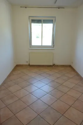 4-Zimmer-Wohnung kaufen in Waidhofen an der Ybbs – 87 m², € 178.000 – Bild 10 von 19