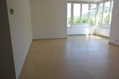 4-Zimmer-Wohnung kaufen in Waidhofen an der Ybbs – 87 m², € 178.000 – Bild 2 von 19