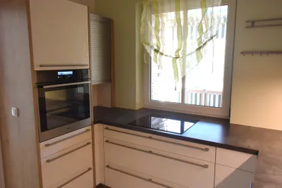 4-Zimmer-Wohnung kaufen in Waidhofen an der Ybbs – 87 m², € 178.000 – Bild 7 von 19