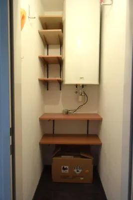 4-Zimmer-Wohnung kaufen in Waidhofen an der Ybbs – 87 m², € 178.000 – Bild 15 von 19