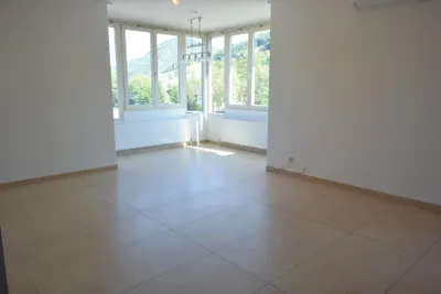 4-Zimmer-Wohnung kaufen in Waidhofen an der Ybbs – 87 m², € 178.000