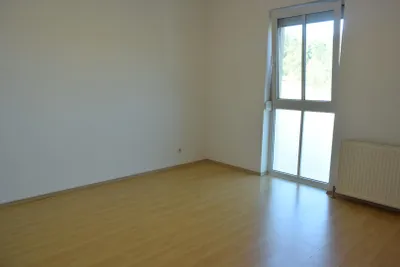 4-Zimmer-Wohnung kaufen in Waidhofen an der Ybbs – 87 m², € 178.000 – Bild 9 von 19