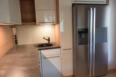 4-Zimmer-Wohnung kaufen in Waidhofen an der Ybbs – 87 m², € 178.000 – Bild 6 von 19