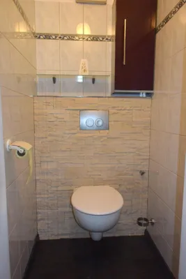 4-Zimmer-Wohnung kaufen in Waidhofen an der Ybbs – 87 m², € 178.000 – Bild 12 von 19