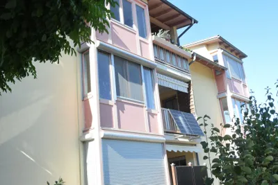 4-Zimmer-Wohnung kaufen in Waidhofen an der Ybbs – 87 m², € 178.000 – Bild 17 von 19