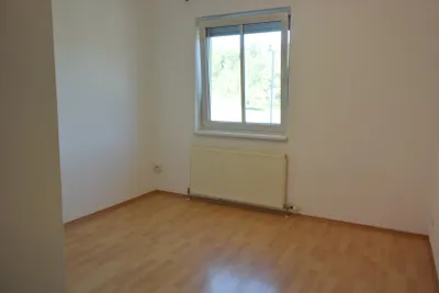 4-Zimmer-Wohnung kaufen in Waidhofen an der Ybbs – 87 m², € 178.000 – Bild 8 von 19
