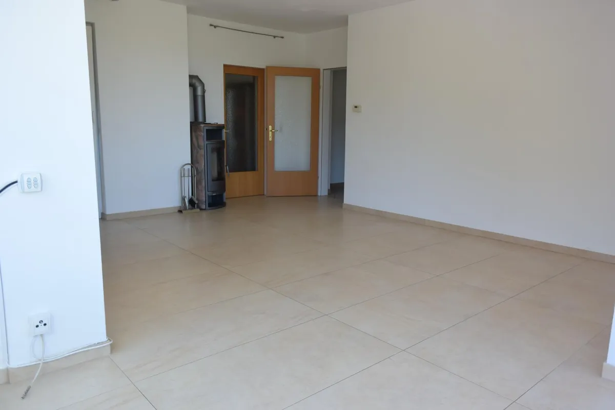 Wohnung – Waidhofen an der Ybbs, Katastralgemeinde Kreilhof - Ansicht 3