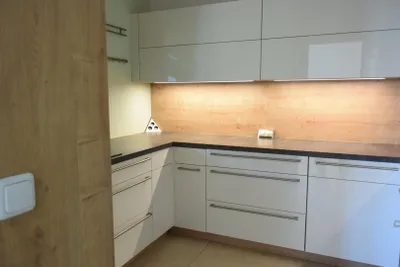 4-Zimmer-Wohnung kaufen in Waidhofen an der Ybbs – 87 m², € 178.000 – Bild 5 von 19