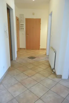 4-Zimmer-Wohnung kaufen in Waidhofen an der Ybbs – 87 m², € 178.000 – Bild 13 von 19