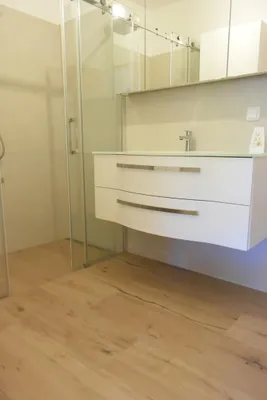 4-Zimmer-Wohnung kaufen in Waidhofen an der Ybbs – 87 m², € 178.000 – Bild 11 von 19