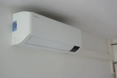 4-Zimmer-Wohnung kaufen in Waidhofen an der Ybbs – 87 m², € 178.000 – Bild 14 von 19