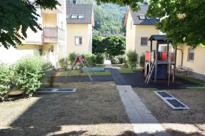 4-Zimmer-Wohnung kaufen in Waidhofen an der Ybbs – 87 m², € 178.000 – Bild 18 von 19