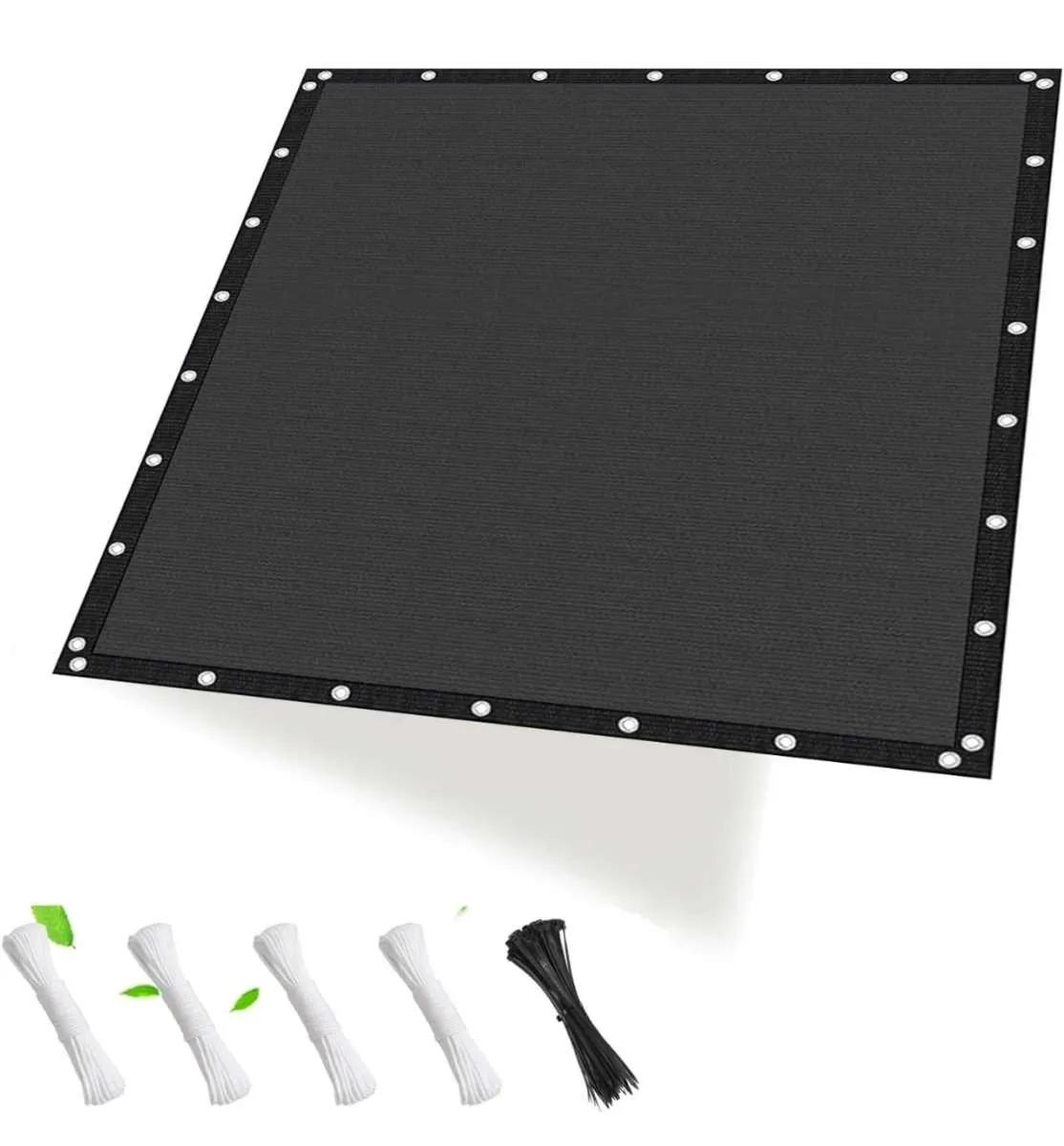 kassettenmarkise mit manuellem volant Festnight Manuelle Gelenkarmmarkise 4x3 m Markise 300 Breit Wasserdicht Gelenkmarkise Terrassenmarkise Sonnenschutz Sonnenmarkise Terrasse Balkon Garten HOPE UNION TRAIL Pedals 2017 Ford Expedition Color:Dark Gray - Black Buckle