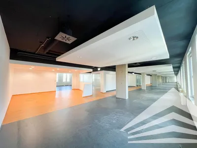 Gewerbeimmobilie kaufen in Linz – 1 161 m² – Bild 14 von 19