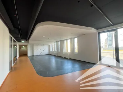 Gewerbeimmobilie kaufen in Linz – 1 161 m² – Bild 7 von 19