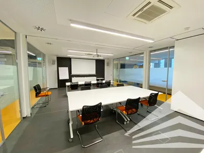 Gewerbeimmobilie kaufen in Linz – 1 161 m² – Bild 11 von 19