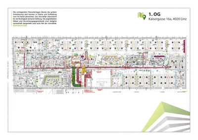 Gewerbeimmobilie kaufen in Linz – 1 161 m² – Bild 19 von 19
