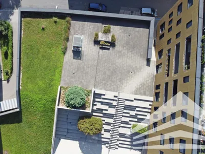 Gewerbeimmobilie kaufen in Linz – 1 161 m² – Bild 15 von 19