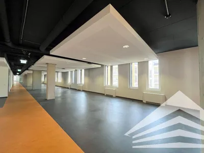 Gewerbeimmobilie kaufen in Linz – 1 161 m² – Bild 13 von 19