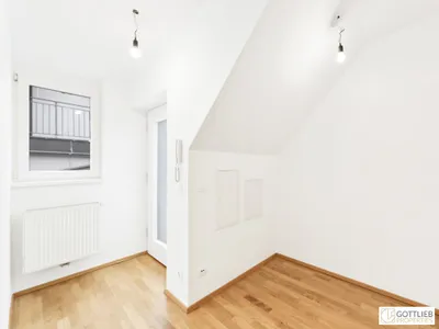 3-Zimmer-Wohnung kaufen in Wien – 63,56 m², € 592.705 – Bild 18 von 23