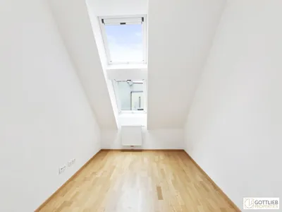 3-Zimmer-Wohnung kaufen in Wien – 63,56 m², € 592.705 – Bild 11 von 23