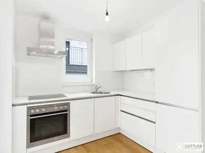 3-Zimmer-Wohnung kaufen in Wien – 63,56 m², € 592.705 – Bild 6 von 23