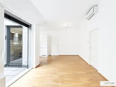 3-Zimmer-Wohnung kaufen in Wien – 63,56 m², € 592.705 – Bild 5 von 23