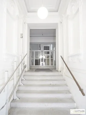 3-Zimmer-Wohnung kaufen in Wien – 63,56 m², € 592.705 – Bild 21 von 23