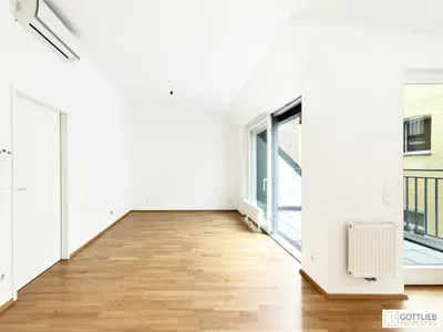 3-Zimmer-Wohnung kaufen in Wien – 63,56 m², € 592.705 – Bild 3 von 23