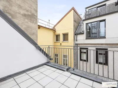3-Zimmer-Wohnung kaufen in Wien – 63,56 m², € 592.705 – Bild 15 von 23