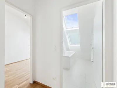3-Zimmer-Wohnung kaufen in Wien – 63,56 m², € 592.705 – Bild 16 von 23