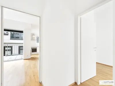 3-Zimmer-Wohnung kaufen in Wien – 63,56 m², € 592.705 – Bild 4 von 23