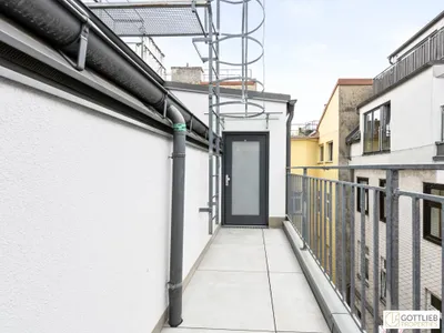 3-Zimmer-Wohnung kaufen in Wien – 63,56 m², € 592.705 – Bild 19 von 23