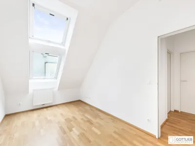 3-Zimmer-Wohnung kaufen in Wien – 63,56 m², € 592.705 – Bild 8 von 23