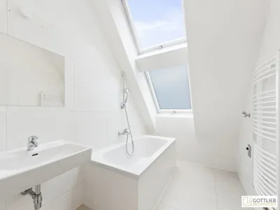 3-Zimmer-Wohnung kaufen in Wien – 63,56 m², € 592.705 – Bild 17 von 23