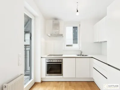 3-Zimmer-Wohnung kaufen in Wien – 63,56 m², € 592.705 – Bild 7 von 23