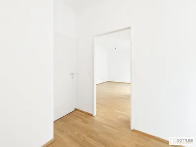 3-Zimmer-Wohnung kaufen in Wien – 63,56 m², € 592.705 – Bild 10 von 23