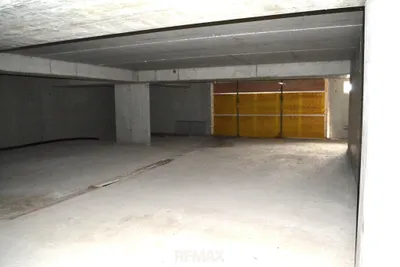 Haus kaufen in Zwettl – 1 119 m², € 795.000 – Bild 8 von 15