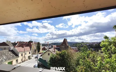 Haus kaufen in Zwettl – 1 119 m², € 795.000 – Bild 14 von 15
