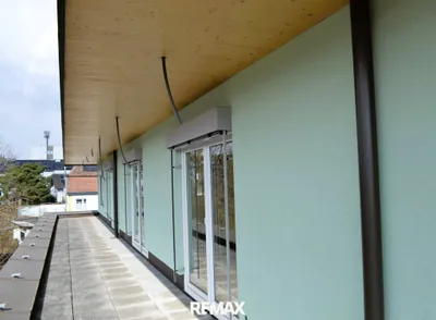 Haus kaufen in Zwettl – 1 119 m², € 795.000 – Bild 10 von 15