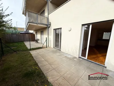 2-Zimmer-Wohnung mieten in Graz – 55 m², € 892 – Bild 8 von 16