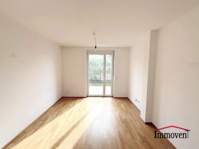 2-Zimmer-Wohnung mieten in Graz – 55 m², € 892 – Bild 3 von 16