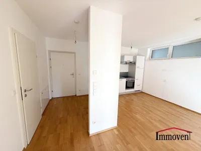 2-Zimmer-Wohnung mieten in Graz – 55 m², € 892 – Bild 5 von 16