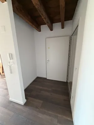 2-Zimmer-Wohnung kaufen in Wiener Neustadt Land – 37,87 m², € 147.672 – Bild 5 von 17