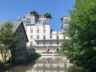 2-Zimmer-Wohnung kaufen in Wiener Neustadt Land – 37,87 m², € 147.672 – Bild 12 von 17