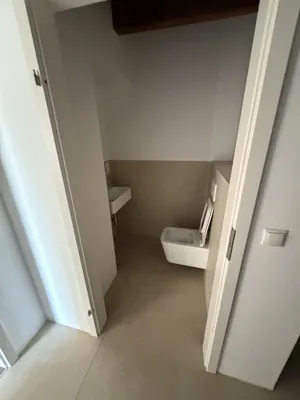 2-Zimmer-Wohnung kaufen in Wiener Neustadt Land – 37,87 m², € 147.672 – Bild 6 von 17