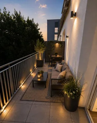 2-Zimmer-Wohnung kaufen in Wiener Neustadt Land – 37,87 m², € 147.672 – Bild 9 von 17
