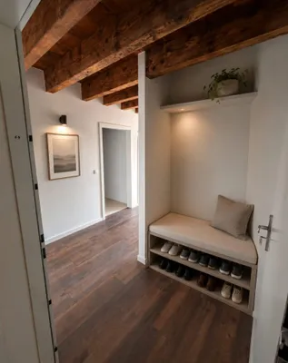 2-Zimmer-Wohnung kaufen in Wiener Neustadt Land – 37,87 m², € 147.672 – Bild 2 von 17